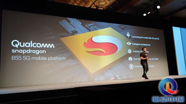 620924-qualcomm-snapdragon-855