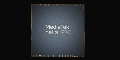联发科Helio P90 12月13日正式发布，APU2.0 AI性能或将大幅提升