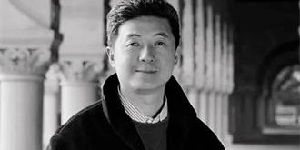快讯 | 美国华裔物理学家张首晟教授去世 终年55岁