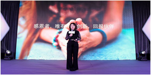 融创成为乐融致新第一大股东，孙宏斌正式接手乐视超级电视