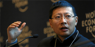 “全球最佳投资人”沈南鹏辞去陌陌董事一职
