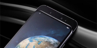 荣耀Magic2直播吊打iPhone X：贵了2000，反而处处遭碾压