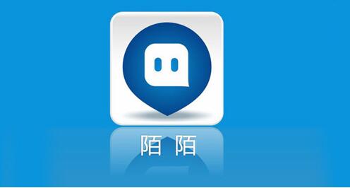快讯|陌陌Q3净利不及预期，盘前跌10.13%