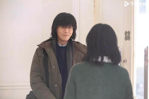 姚晨、马伊琍双女主炸裂式演绎《找到你》，华为视频本周最新片单来了