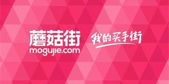 蘑菇街赴美上市，直播利器隐忧存