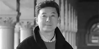 张首晟家属澄清阴谋论