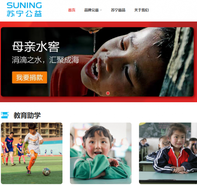 图片5