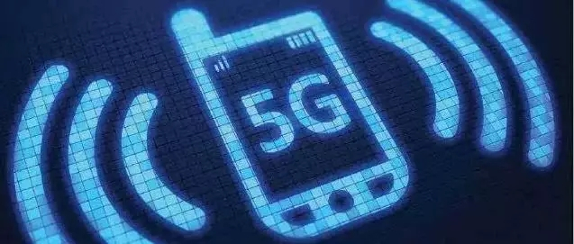 2019神预测之①：4G尚未解套，5G赌局难ALL IN(图1)