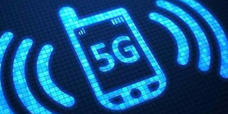 错失良机？ 苹果5G手机恐将延迟至2020年推出