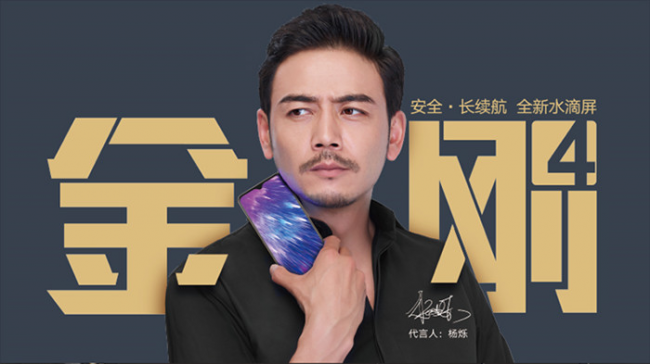 图片1
