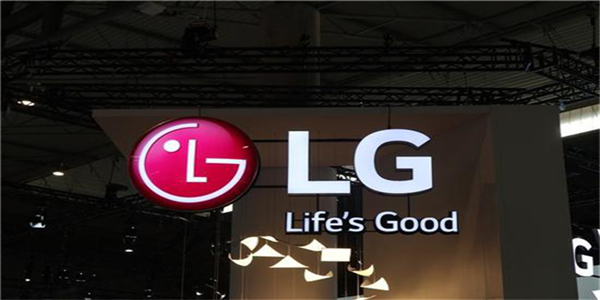 电视也能玩出新花样？LG可卷曲电视新品即将来袭