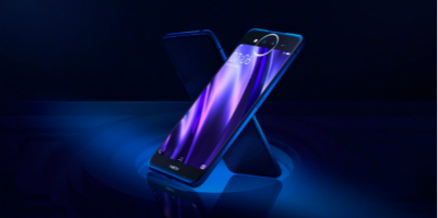 10GB运存+骁龙845芯片 vivo NEX 2现身跑分网站