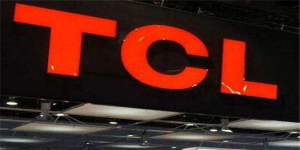 TCL集团开启组织架构调整：剥离家电、聚焦显示面板业务
