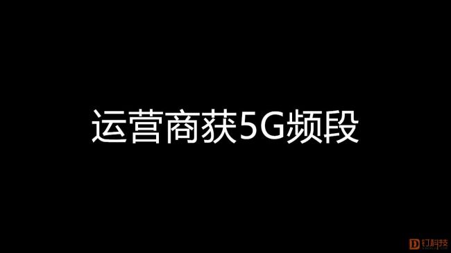 1544430819457073084.jpg 未命名_副本.jpg