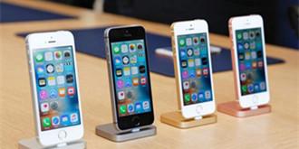 苹果、高通专利战再次打响：iPhone手机中国面临下架风险