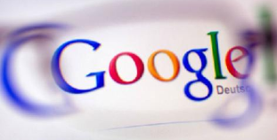 Google+曝新安全漏洞！超5000万用户信息受到影响