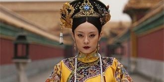 《后宫•甄嬛传》维权不断！“汉王书城”、“一说”被诉至法院