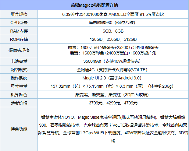 c8262d64b1b03ecceaa2790f779a7e25.png