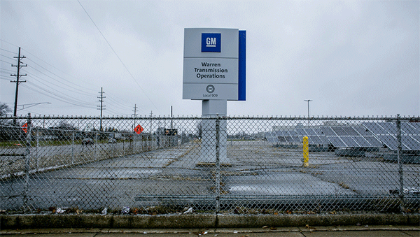 af474811-37de-45e3-8c28-bec01f83f67c