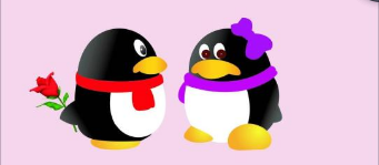 webQQ2019年1月1日停止服务：相聚有时 后会无期