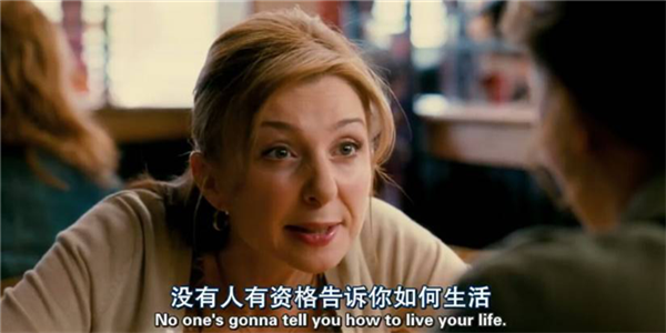 家居生活必备丨提升幸福感的生活好物，每一个都超能打！