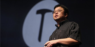 从罗永浩到温洪喜：等待锤子科技的是至暗时刻还是希望的曙光？