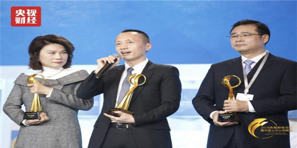 10亿赌约之后的小约定？格力联手万科进军智能家庭
