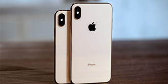 艰难的抉择！进口关税暴涨 iPhone生产线或将全面撤出中国