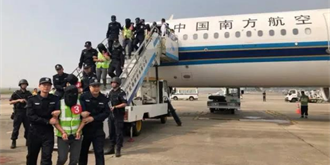 长春警方摧毁多个跨国"刷单诈骗"团伙，涉案金额500余万