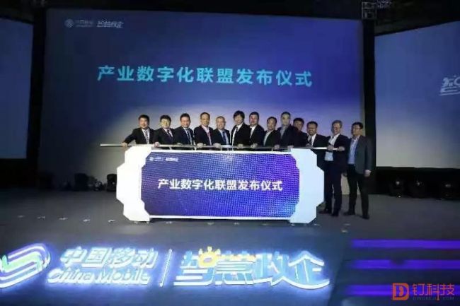 1544527943044097483.jpg 微信图片_20181211193200.jpg