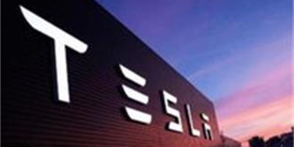 特斯拉与工人联合会争端加剧 300位工人求加薪