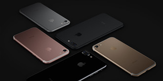 以高售价保持高利润 苹果iPhone手机售价或将持续上涨