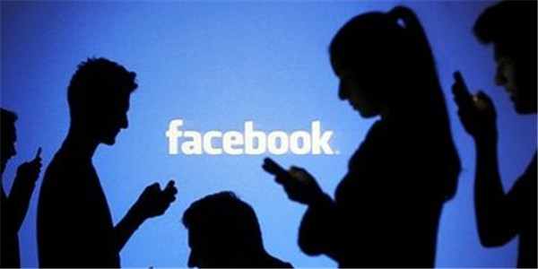 Facebook 又现安全漏洞 泄露680万用户照片