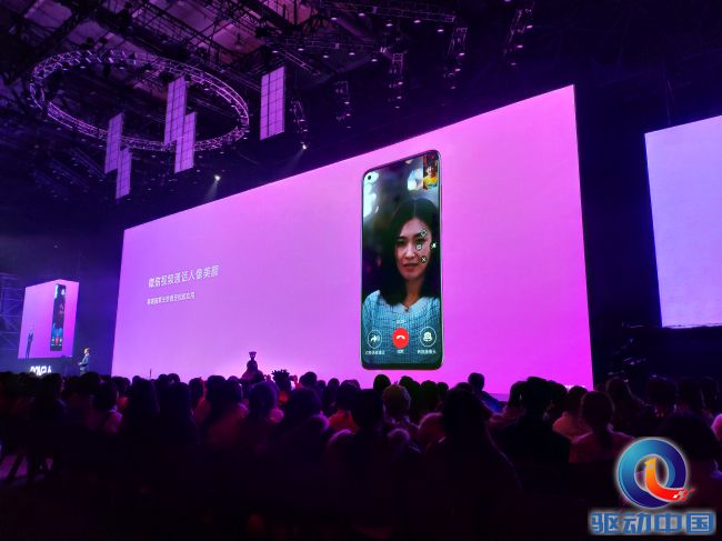 微信图片_20181217225501