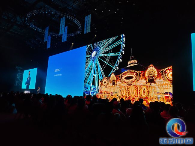 微信图片_20181217225510