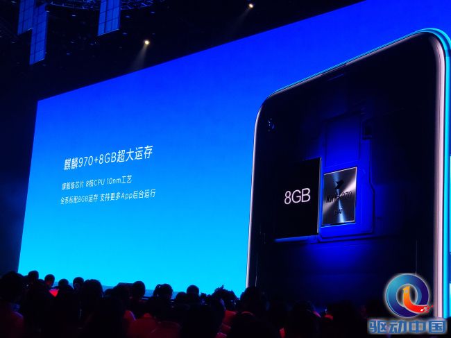 微信图片_20181217225517