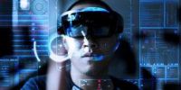 ODG将出售VR/AR专利组合，或在销售R9—AR眼镜前倒闭