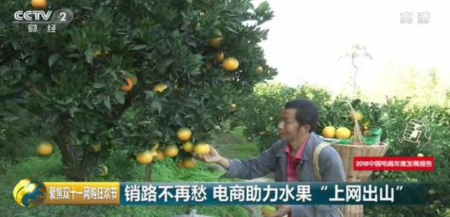 1545005319709508.png 图片3.png
