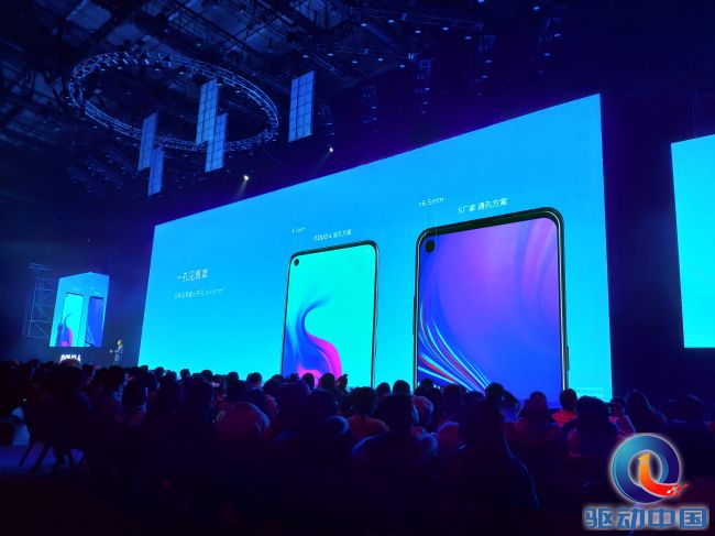 微信图片_20181218135000