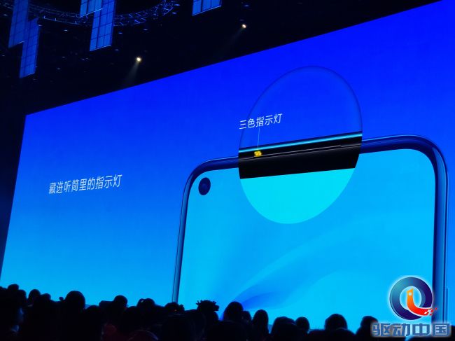 微信图片_20181218135435