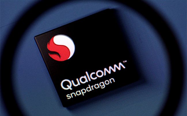 24cc122249db4ff88ffa5da45827d910_副本