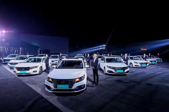 微信图片_20181218224907