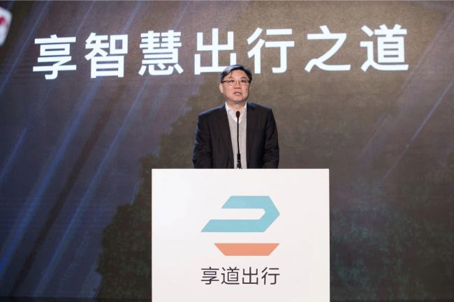 微信图片_20181218225012