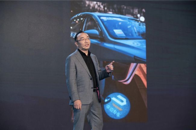 微信图片_20181218225018