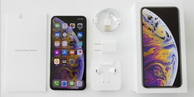 苹果关闭iOS12.1验证通道，前系版本将无法降级