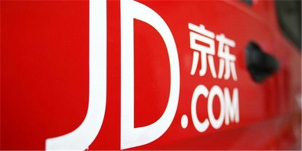 “京尊达”服务升级 目前已拓展至9个城市