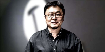 锤子科技的寒冬：供应商组团讨债，找靠山寻求接盘