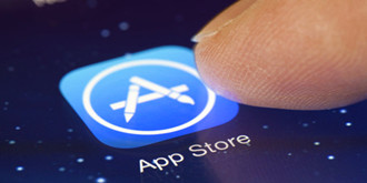 刺激iOS用户消费？苹果修改App Store条款