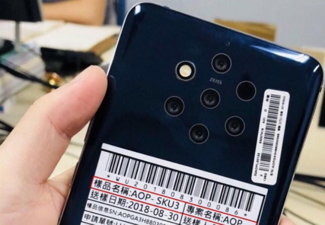 微信图片_20181220155439