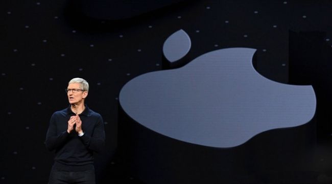 t0142edb6ad5abef9d9_副本